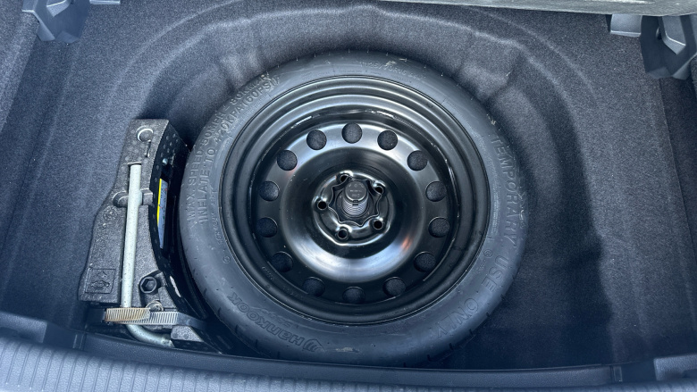 Volkswagen Golf 1.4 TSI 125 Match Edition 5dr DSG Petrol Hatchback